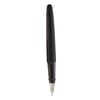 Steelpen 4566 Calligraphy Dolma Kalemi 1.8 Uç