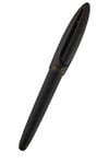 Steelpen 4566 Calligraphy Dolma Kalemi 1.8 Uç