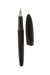 Steelpen 4566 Calligraphy Dolma Kalemi 1.8 Uç