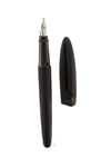 Steelpen 4567 Calligraphy Dolma Kalemi 2.1 Uç