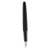Steelpen 4567 Calligraphy Dolma Kalemi 2.1 Uç
