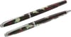 Steelpen 669 Kamuflaj Tükenmez Kalem+Versatil Kalem
