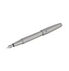 Steelpen 7283 Santana Krom Dolma Kalem+Tükenmez Kalem
