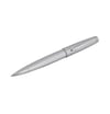 Steelpen 7283 Santana Krom Dolma Kalem+Tükenmez Kalem