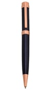 Steelpen Capital Serisi 288 Dolma Kalem+Tükenmez Kalem 