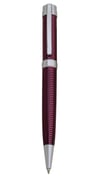 Steelpen Capital Serisi 289 Dolma Kalem+Tükenmez Kalem 