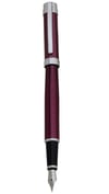 Steelpen Capital Serisi 289 Dolma Kalem+Tükenmez Kalem 