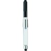 STEELPEN DOLMAKALEM POMPASI CONVERTOR 