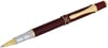Steelpen Duke Serisi 212 Estem Lake Dolma Kalem+Roller Kalem 
