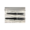 Steelpen Duke Serisi 600 Chast Dolma Kalem+Roller Kalem 
