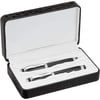 Steelpen Duke Serisi 600 Chast Dolma Kalem+Roller Kalem 