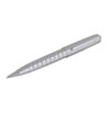 Steelpen Duke Serisi 611 Mentor Yeşil Akik Taşlı Dolma Kalem+Roller Kalem