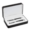 Steelpen Duke Serisi 619 Duke Mentor Dolma Kalem+Roller Kalem