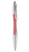 Steelpen Duke Serisi M9 Lake Tükenmez Kalem