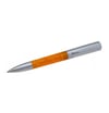 Steelpen Elite Serisi 5061 Sarı Dolma Kalem+Tükenmez Kalem