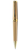 Steelpen Giza Serisi 922 Giza Bakır Tükenmez Kalem