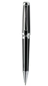 Steelpen Giza Serisi 926 Giza Siyah Çizgili Tükenmez Kalem