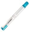 Steelpen Ice Serisi 4819 DK Mavi Dolma Kalem
