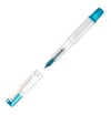 Steelpen Ice Serisi 4819 DK Mavi Dolma Kalem