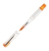 Steelpen Ice Serisi 4820 DK Turuncu Dolma Kalem