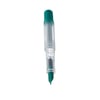 Steelpen Ice Serisi 4821 DK Yeşil Dolma Kalem