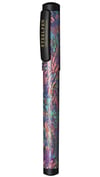 Steelpen Kampüs Serisi 4551 DK Ebruli Dolma Kalem