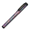 Steelpen Kampüs Serisi 4551 DK Ebruli Dolma Kalem