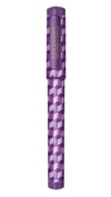 Steelpen Kampüs Serisi 4553 DK Motion Dolma Kalem