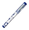 Steelpen Kampüs Serisi 4554 DK Marine Dolma Kalem