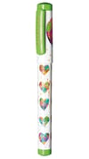 Steelpen Kampüs Serisi 4556 DK Bahar Dolma Kalem