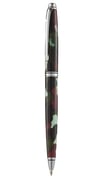 Steelpen Kamuflaj Tükenmez Kalem