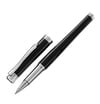Steelpen Lemans Serisi 811 Siyah Roller Kalem