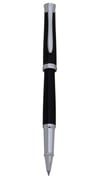 Steelpen Lemans Serisi 811 Siyah Roller Kalem