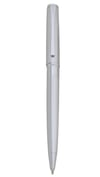 Steelpen Noble Serisi 2611 Tükenmez Kalem