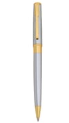 Steelpen Noble Serisi 2612 Tükenmez Kalem