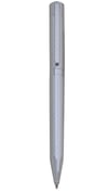 Steelpen Noble Serisi 292 Tükenmez Kalem