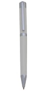 Steelpen Noble Serisi 295 Tükenmez Kalem