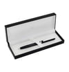 Steelpen Noble Serisi 3001 Tükenmez Kalem