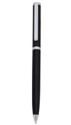 Steelpen Noble Serisi 3001 Tükenmez Kalem
