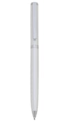 Steelpen Noble Serisi 3009 Tükenmez Kalem