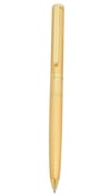 Steelpen Noble Serisi 3013 Tükenmez Kalem