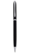 Steelpen Noble Serisi 717 Tükenmez Kalem Kutulu 