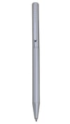 Steelpen Noble Serisi T022 Parlak Krom Tükenmez Kalem