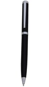 Steelpen Noble Serisi T291 Siyah Tükenmez Kalem