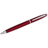 Steelpen Oscar Serisi 2402 Tükenmez Kalem    (Siyah-Lacivert-Bordo Krom RENK SEÇENEKLİ)