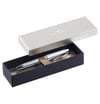 Steelpen Pearl Serisi 4486 Gümüş Dolma Kalem