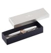 Steelpen Pearl Serisi 4518 İnci Beyazı Dolma Kalem