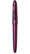 Steelpen Pearl Serisi 4519 Metalik Pembe Dolma Kalem