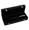 Steelpen Planet Serisi 0021R Siyah Roller Kalem