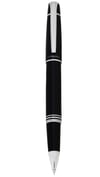 Steelpen Planet Serisi 0021R Siyah Roller Kalem